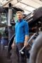 Afbeelding - https-www-ez-catalog-nl-Asset-247f76cd49974892a8b633c0535fda46-ImageFullSize-pic-mp-24072019-GEDORE-PRINTZ-VELBERT-Foto-100-jpg